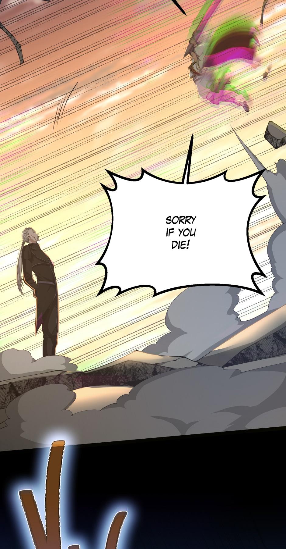 The Beginning After The End Chapter 146 image 085